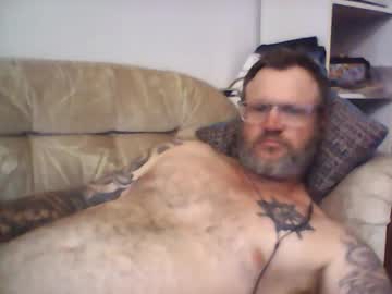 Newbreed666 August 24, 2025 Chaturbate stream image