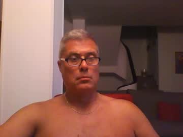 Prendimisubito August 24, 2025 Chaturbate stream image