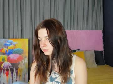 Roseblanche2k August 24, 2025 Chaturbate stream image