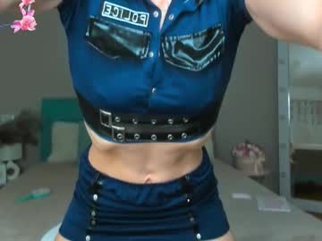 Soft_Cutie August 24, 2025 Chaturbate stream image