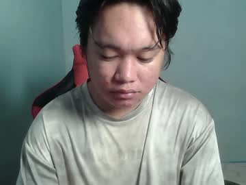 Sweetwhore_Cristy August 24, 2025 Chaturbate stream image