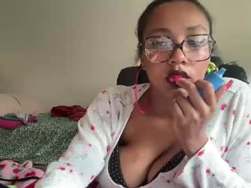 Sxckadelilah August 24, 2025 Chaturbate stream image