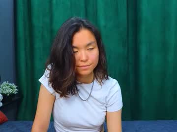 Violetbrewer August 24, 2025 Chaturbate stream image