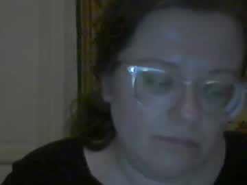 Webgirl2 August 24, 2025 Chaturbate stream image
