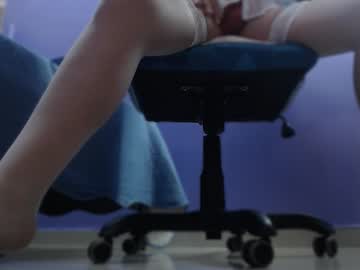 Abril_Beltran_ August 24, 2025 Chaturbate stream image