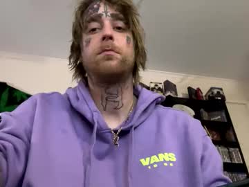 Bimmyleanin420 August 24, 2025 Chaturbate stream image