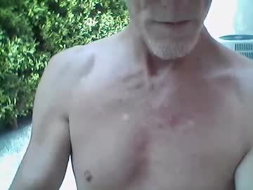 Craigsyl71 August 24, 2025 Chaturbate stream image