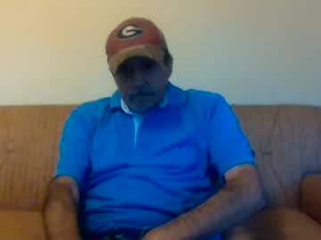 Dowbo7777 August 24, 2025 Chaturbate stream image