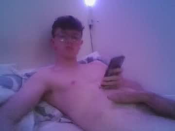 Enderman6009 August 24, 2025 Chaturbate stream image