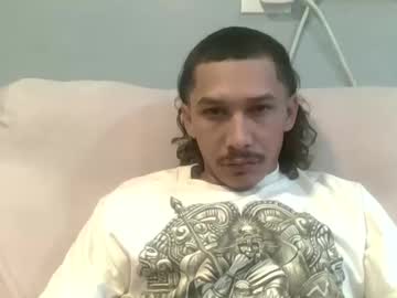 Finesseg223 August 24, 2025 Chaturbate stream image