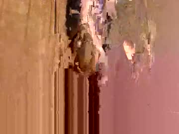 Gentle_Mary_ August 24, 2025 Chaturbate stream image