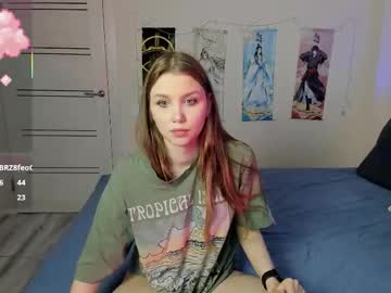 Jorroger August 24, 2025 Chaturbate stream image