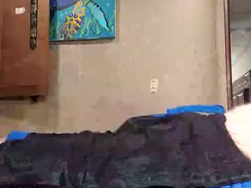 Kittylicker78 August 24, 2025 Chaturbate stream image
