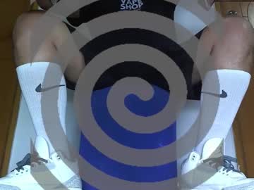 Masterfeetdrain August 24, 2025 Chaturbate stream image