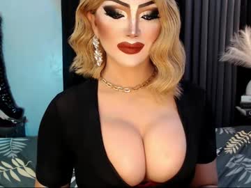Misschannel4sub August 24, 2025 Chaturbate stream image