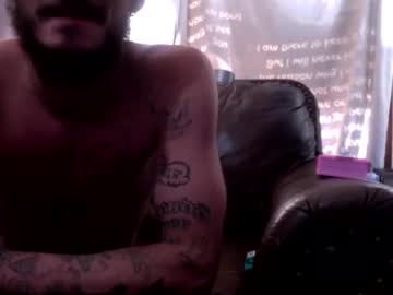 Mrshorty28 August 24, 2025 Chaturbate stream image