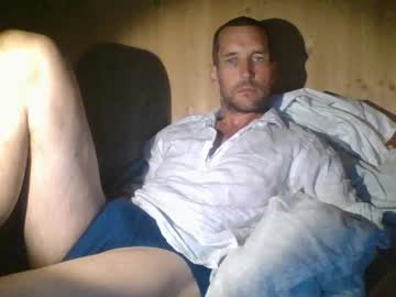 Paueriwan August 24, 2025 Chaturbate stream image