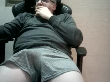 Piovesanes August 24, 2025 Chaturbate stream image