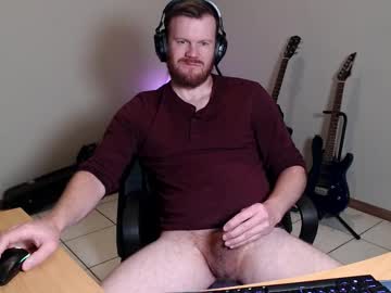 Pirabate August 24, 2025 Chaturbate stream image