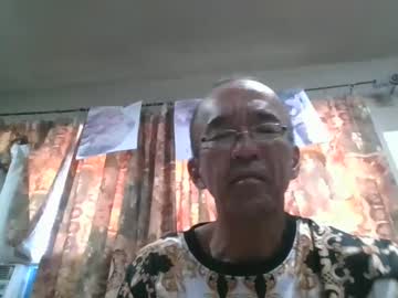Seiko12 August 24, 2025 Chaturbate stream image