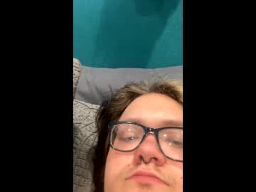 Sexyftmandnonbinary August 24, 2025 Chaturbate stream image
