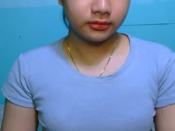 Simply_Francine August 24, 2025 Chaturbate stream image