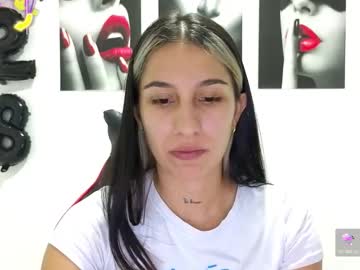 Tammyandrade_ August 24, 2025 Chaturbate stream image