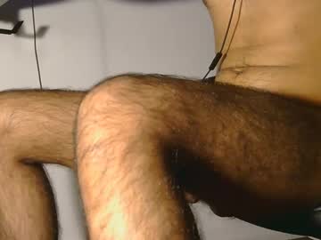 Yolad233 August 24, 2025 Chaturbate stream image