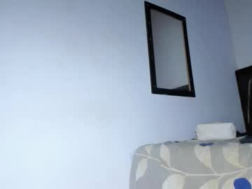 Carol100597 August 25, 2025 Chaturbate stream image