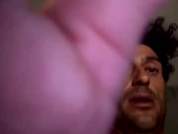 Cclovefrench August 25, 2025 Chaturbate stream image