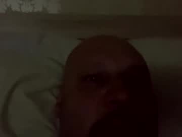 H0rnyd0ggy August 25, 2025 Chaturbate stream image