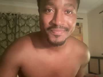 Kingkunta83 August 25, 2025 Chaturbate stream image