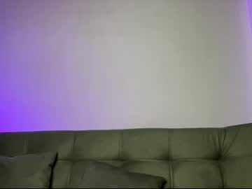 Pink_Quarz August 25, 2025 Chaturbate stream image