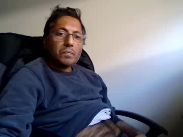 Albalchal1973 August 25, 2025 Chaturbate stream image