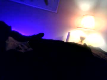 Alwaysrollin69 August 25, 2025 Chaturbate stream image