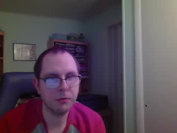 Astg94 August 25, 2025 Chaturbate stream image