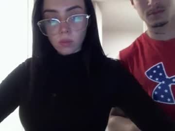 Couplefantasy20 August 25, 2025 Chaturbate stream image