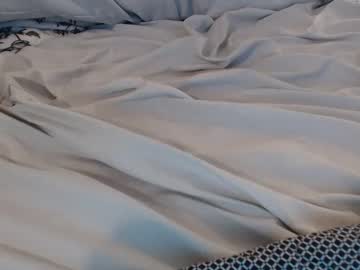 Henryhamm3r August 25, 2025 Chaturbate stream image