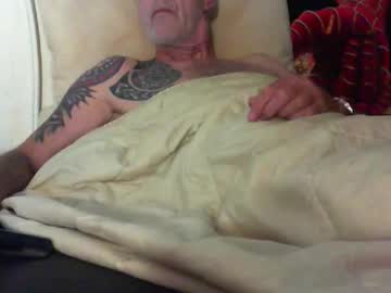 Howishot August 25, 2025 Chaturbate stream image