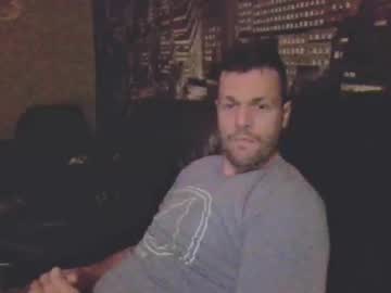 Hurley7890 August 25, 2025 Chaturbate stream image