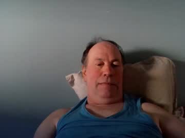 Jaycu1962 August 25, 2025 Chaturbate stream image