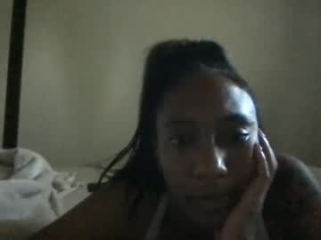 Juicijazzi August 25, 2025 Chaturbate stream image
