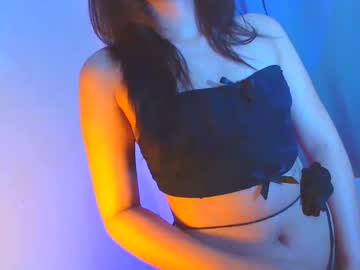 Lexie121998 August 25, 2025 Chaturbate stream image