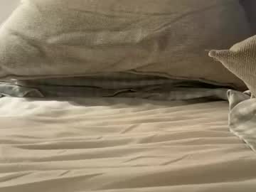 Nu38022 August 25, 2025 Chaturbate stream image