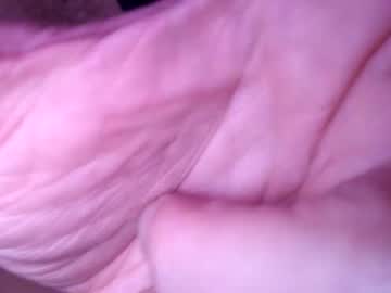 Nutzername007 August 25, 2025 Chaturbate stream image