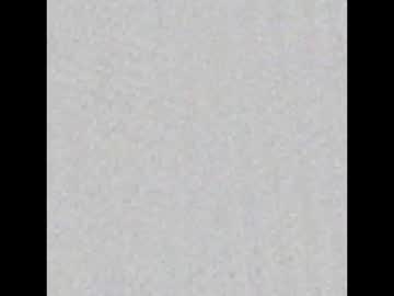 Raynes_World August 25, 2025 Chaturbate stream image