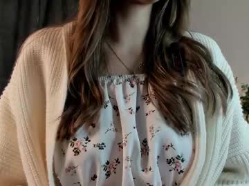 Sybleyo August 25, 2025 Chaturbate stream image