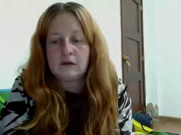 Viioletamora August 25, 2025 Chaturbate stream image