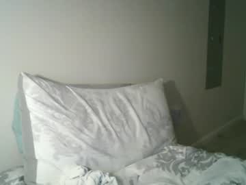 Wannagetwitu August 25, 2025 Chaturbate stream image