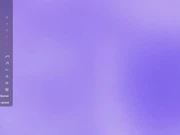 Zaira_Montero August 25, 2025 Chaturbate stream image